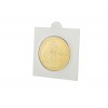 Winx Club Flora Souvenier Coins
